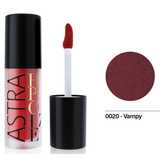 ASTRA ROSSETTO HYPNOTIZE LIQUID MAT VAMPY 20