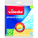 VILEDA PANNOSPUGNA 3 PZ.