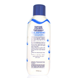 MIL MIL SAPONE LIQUIDO MANI SOAP SAPONE LIQUIDO ALLA GLICERINA RICARICA 1 LITRO