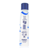 MIL MIL SAPONE LIQUIDO MANI SOAP SAPONE LIQUIDO ALLA GLICERINA RICARICA 1 LITRO