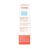THERMO THERAPY 3 CEROTTI ADESIVI DOLORE CORPO  - COLLO - SCHIENA - SPALLE