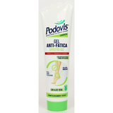 PODOVIS GEL ANTIFATICA EFFETTO ICE CON ALOE VERA 150 ML  