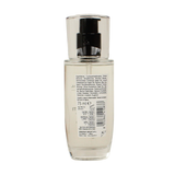 BIOPOINT PROFESSIONAL CRISTALLI LIQUIDI ILLUMINANTI ULTRA DISTRICANTE CAPELLI SPENTI E OPACHI 75 ML