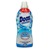 DEOX AMMORBIDENTE CONCENTRATO FIORI DI PRIMAVERA 33 LAVAGGI 660 ML