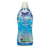 DEOX AMMORBIDENTE CONCENTRATO FIORI DI PRIMAVERA 33 LAVAGGI 660 ML