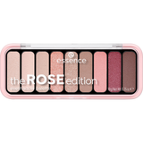 ESSENCE OMBRETTO PALETTE THE ROSE EDITION 20