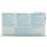 O.B. PROCOMFORT NORMAL 16 PZ  ASSORBENTI INTERNI