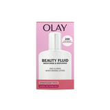 OLAY FLUIDO VISO E CORPO LOZIONE IDRATANTE 100 ML