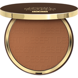 PUPA TERRA DESERT BRONZING POWDER 004 SPARKLE BROWN