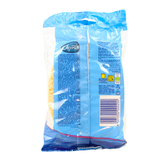 CALYPSO SPUGNA DA BAGNO RELAX PER IL CORPO