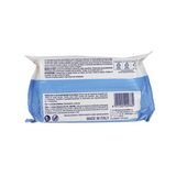 SPEEDY CLEAN 60 PANNI DISINFETTANTI SUPERFICI PMC 