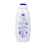 NEUTRO ROBERTS SHAMPOO NEUTRO USO FREQUENTE TUTTI I TIPI DI CAPELLI 450 ML