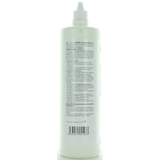 BENEXE' SOLUZIONE SALINA PER LENTI 550 ML