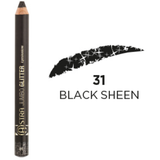 ASTRA MATITONE OMBRETTO GLITTER JUMBO 31