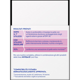 NIVEA VISO CREMA GIORNO NUTRIENTE SPF30 PELLI SECCHE 50 ML