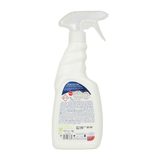 DUAL POWER MUFFA E FUGHE TRIGGER 500 ML