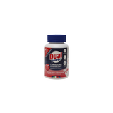 DUAL POWER CANDEGGINA EFFERVESCENTE FLACONE 40 TABS