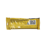 PEDIGREE DENTASTIX DOG MEDIUM 10-25 KG STICK 3 PEZZI