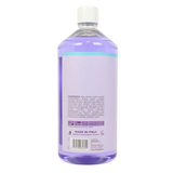 SAPONIFICIO ITALIANO SAPONE MANI PURIFICANTE 1 LITRO LAVANDA 