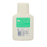 CHILLY INTIMO GEL FRESCHEZZA NATURALE FORMULA FRESCA 50 ML MINI SIZE