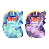 BREF WC PERFUME LUXURY MONO-PACK