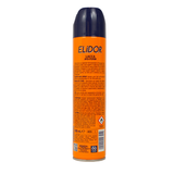 ELIDOR LACCA FISSAGGIO NORMA.300ML