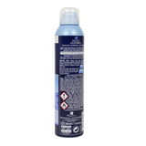 FELCE AZZURRA SPRAY PER AMBIENTI AL PROFUMO PURA MONTAGNA 250 ML