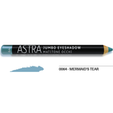 ASTRA MATITONE OMBRETTO JUMBO 64 MERMAID'S TEAR           