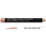 ASTRA MATITONE OMBRETTO JUMBO 66 MILLENNIAL PINK