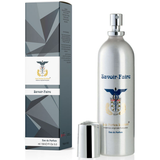 LES PERLES D'ORIENT SAVOIR-FAIRE EDP SPRAY 150 ML