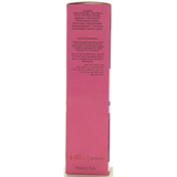 LES PERLES D'ORIENT FLEUR ABSOLU EDP SPRAY 150 ML