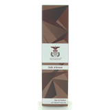 LES PERLES D'ORIENT CAFE' D'ORIENT EDP SPRAY 150 ML