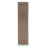 LES PERLES D'ORIENT CAFE' D'ORIENT EDP SPRAY 150 ML