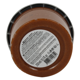 ORGANIC SHOP SCRUB CORPO ESFOLIANTE CACAO & ZUCCHERO VASO 250 ML