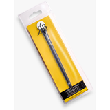 ROYAL BEAUTY APPLICATORE OMBRETTO