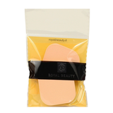 ROYAL BEAUTY SPUGNETTE FONDOTINTA