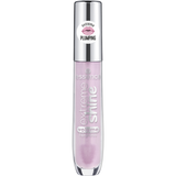 ESSENCE LUCIDALABBRA EXTREME SHINE MAXIMUM VOLUME 102 SWEET DREAMS