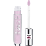 ESSENCE LUCIDALABBRA EXTREME SHINE MAXIMUM VOLUME 102 SWEET DREAMS