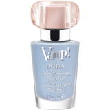 PUPA SMALTO PROFUMATO VAMP! 114 PASTEL HEAVEN