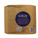 SCOTTONELLE CARTA IGIENICA MAXI SOFFICE E TRAPUNTATA 4 ROTOLI MAXI