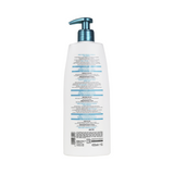 DERMOLAB CORPO CREMA IDRATANTE INTENSIVA CON MELOGRANO PELLI NORMALI FLACONE 400 ML
