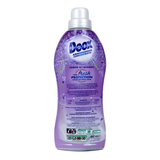 DEOX AMMORBIDENTE CONCENTRATO CAMPO DI LAVANDA 33 LAVAGGI 660 ML