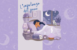 L'importanza del sonno per la salute e la bellezza: guida al riposo perfetto