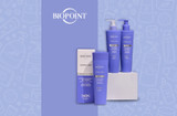 La rivoluzione per capelli ricci e mossi: scopri la linea Biopoint Control Curly
