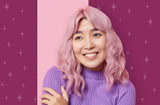 K-Beauty semplificata: come ottenere una pelle di porcellana in soli 5 step