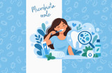 Microbiota orale: cos'è e come mantenerlo in equilibrio in modo furbo