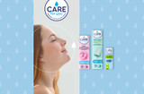 Care For You.® Prendersi cura di sé ogni giorno
