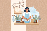 Organizzazione domestica: come avere sempre la casa in ordine e pulita senza stress