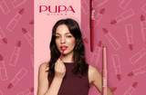 Vamp! Lipfull: il segreto per labbra naturalmente voluminose.