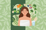 Come rafforzare il sistema immunitario: alimentazione, integratori e stile di vita
